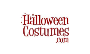 HalloweenCostumes